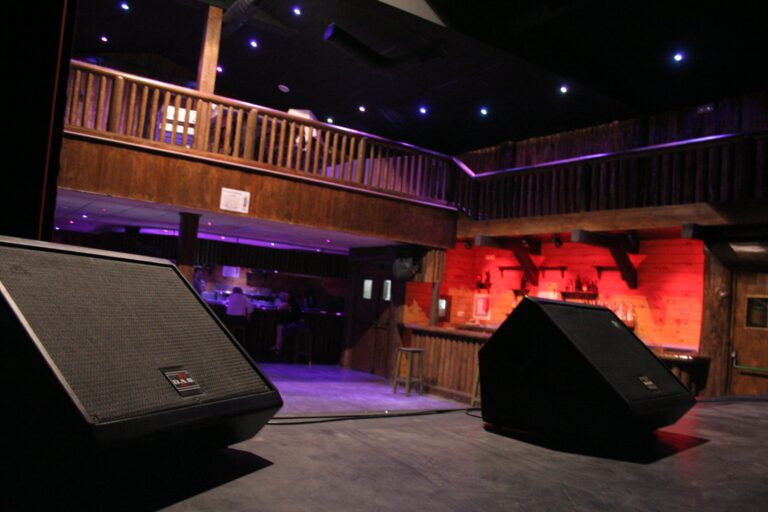 SALA PALO PALO POR DENTRO93365069_2594614347525035_945977872772759552_n